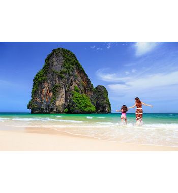  Туры в Тайланд